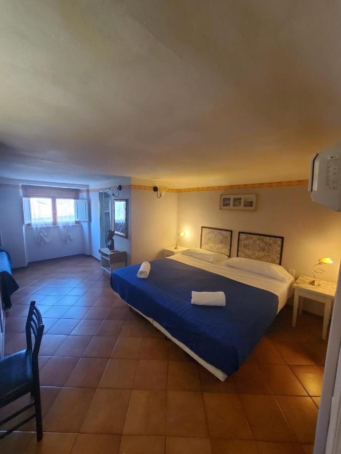 Hotel Fedora Firenze Kültér fotó