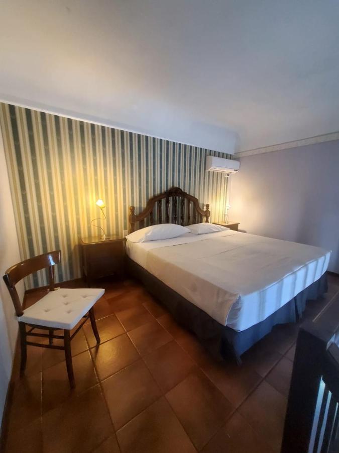 Hotel Fedora Firenze Kültér fotó